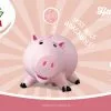 Beast Kingdom: Toy Story Large Vinyl Piggy Bank: Hamm