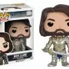 FUNKO Pop! Movies: Warcraft - King Llane 1 FUNKO Pop! Movies: Warcraft - King Llane