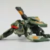 52Toys: Beastbox - (BB-24) JETSAM -废礁 1 52Toys: Beastbox - (BB-24) JETSAM -废礁
