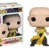 FUNKO POP! MARVEL: Doctor Strange - Ancient One