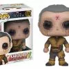 FUNKO POP! MARVEL: Doctor Strange - Kaecilius 2 FUNKO POP! MARVEL: Doctor Strange - Kaecilius