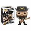FUNKO POP! Rocks: Lemmy 1 FUNKO POP! Rocks: Lemmy