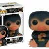 FUNKO Pop! Movies: Fantastic Beasts - Niffler