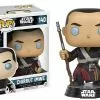 FUNKO POP! Star Wars: Rogue One - Chirrut Imwe