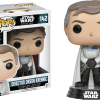 FUNKO POP! Star Wars: Rogue One - Director Orson Krennic