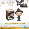 FUNKO Pop! Movies: Harry Potter - Minerva McGonagall