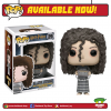 FUNKO Pop! Movies: Harry Potter - Bellatrix LeStrange (Azkaban Outfit) [Exclusive]
