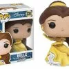 FUNKO POP! Disney: Beauty & The Beast - Belle 2 FUNKO POP! Disney: Beauty & The Beast - Belle