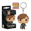 FUNKO Pocket POP! Keychain : Fantastic Beasts - Newt Scamander