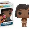FUNKO POP! Disney: Moana - Young Moana 1 FUNKO POP! Disney: Moana - Young Moana