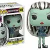 FUNKO POP! Monster High: Frankie Stein