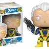 FUNKO Pop! Marvel: X-Men - Cable