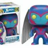 FUNKO POP! MARVEL: X-Men - Archangel 1 FUNKO POP! MARVEL: X-Men - Archangel
