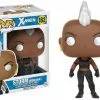 FUNKO POP! MARVEL: X-Men - Storm (Mohawk)
