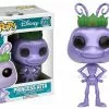 FUNKO POP! Disney : A Bug's Life - Princess Atta 2 FUNKO POP! Disney : A Bug's Life - Princess Atta