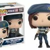 FUNKO POP! Games: Resident Evil - Jill Valentine