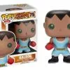 FUNKO POP! Asia: Street Fighter Series 1 - Balrog 1 FUNKO POP! Asia: Street Fighter Series 1 - Balrog