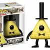 FUNKO Pop! Animation: Gravity Falls - Bill Cipher 1 FUNKO Pop! Animation: Gravity Falls - Bill Cipher