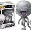 FUNKO Pop! Movies: Aliens: Covenant - Neomorph 1 FUNKO Pop! Movies: Aliens: Covenant - Neomorph