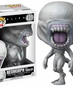 FUNKO Pop! Movies: Aliens: Covenant - Neomorph