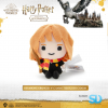 Wizarding World HARRY POTTER - Hermione Granger 4" Character Plush Charm