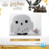 Wizarding World HARRY POTTER - Hedwig 8" Character Plush Charm 1 Wizarding World HARRY POTTER - Hedwig 8" Character Plush Charm