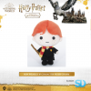 Wizarding World HARRY POTTER - Ron Weasley 8" Character Plush Charm