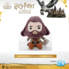 Wizarding World HARRY POTTER - Rubeus Hagrid 8" Character Plush Charm 2 Wizarding World HARRY POTTER - Rubeus Hagrid 8" Character Plush Charm