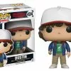 FUNKO POP! TV: Stranger Things - Dustin