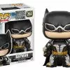 FUNKO Pop! Heroes: Justice League - Batman