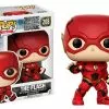 FUNKO Pop! Heroes: Justice League - The Flash