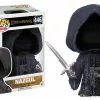 FUNKO Pop! Movies: Lord Of The Rings - Nazgul 2 FUNKO Pop! Movies: Lord Of The Rings - Nazgul