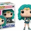 FUNKO POP! Animation: Sailor Moon - Sailor Neptune