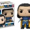FUNKO POP! MARVEL: Thor Ragnarok - Loki 2 FUNKO POP! MARVEL: Thor Ragnarok - Loki