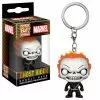 FUNKO Pocket POP! KEYCHAIN: AGENTS OF SHIELD - GHOSTRIDER 2 FUNKO Pocket POP! KEYCHAIN: AGENTS OF SHIELD - GHOSTRIDER