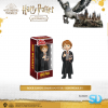 FUNKO Rock Candy: Harry Potter - Ron Weasley 2 FUNKO Rock Candy: Harry Potter - Ron Weasley