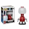 FUNKO Pop ! Television : Mystery Science Theatre 3000 - Tom Servo 2 FUNKO Pop ! Television : Mystery Science Theatre 3000 - Tom Servo