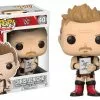 FUNKO POP! WWE - Chris Jericho 2 FUNKO POP! WWE - Chris Jericho