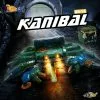 52Toys: Beastbox - (BB-16) KANIBAL -追命