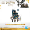 FUNKO Mystery Minis Blind Box: Harry Potter - Series 2 1 FUNKO Mystery Minis Blind Box: Harry Potter - Series 2