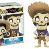 FUNKO POP! Disney : Coco - Hector [Toy R Us Exclusive]