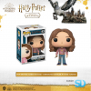 FUNKO POP! Movies: Harry Potter - Hermione Granger With Time Turner 1 FUNKO POP! Movies: Harry Potter - Hermione Granger With Time Turner