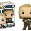 FUNKO POP! Movies: Harry Potter - Peter Pettigrew 1 FUNKO POP! Movies: Harry Potter - Peter Pettigrew