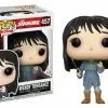 FUNKO Pop! Movies: The Shining - Wendy Torrance