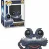 FUNKO Pop! Movies: Fantastic Beasts 2 The Crimes Of Grindelwald - Chupacabra 1 FUNKO Pop! Movies: Fantastic Beasts 2 The Crimes Of Grindelwald - Chupacabra
