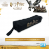 Wizarding World Of Harry Potter - Harry Potter Logo Cuboid Pencil Case
