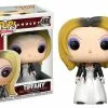FUNKO Pop! Movies: Horror S4: Bride Of Chucky - Tiffany