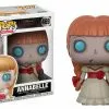 FUNKO Pop! Movies: The Conjuring - Annabelle