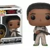 FUNKO POP! TV: Stranger Things - Ghostbuster Lucas