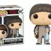FUNKO POP! TV: Stranger Things - Ghostbuster Will 1 FUNKO POP! TV: Stranger Things - Ghostbuster Will